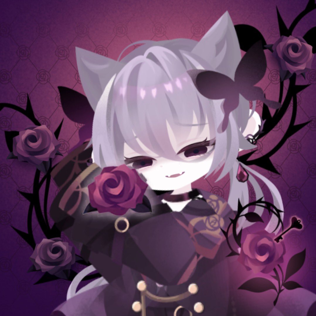 yohaku_f's tweet photo. Lookbook切り抜き✂︎
#ポケユニ #ポケユニコーデ https://t.co/a1SjLtWF37
