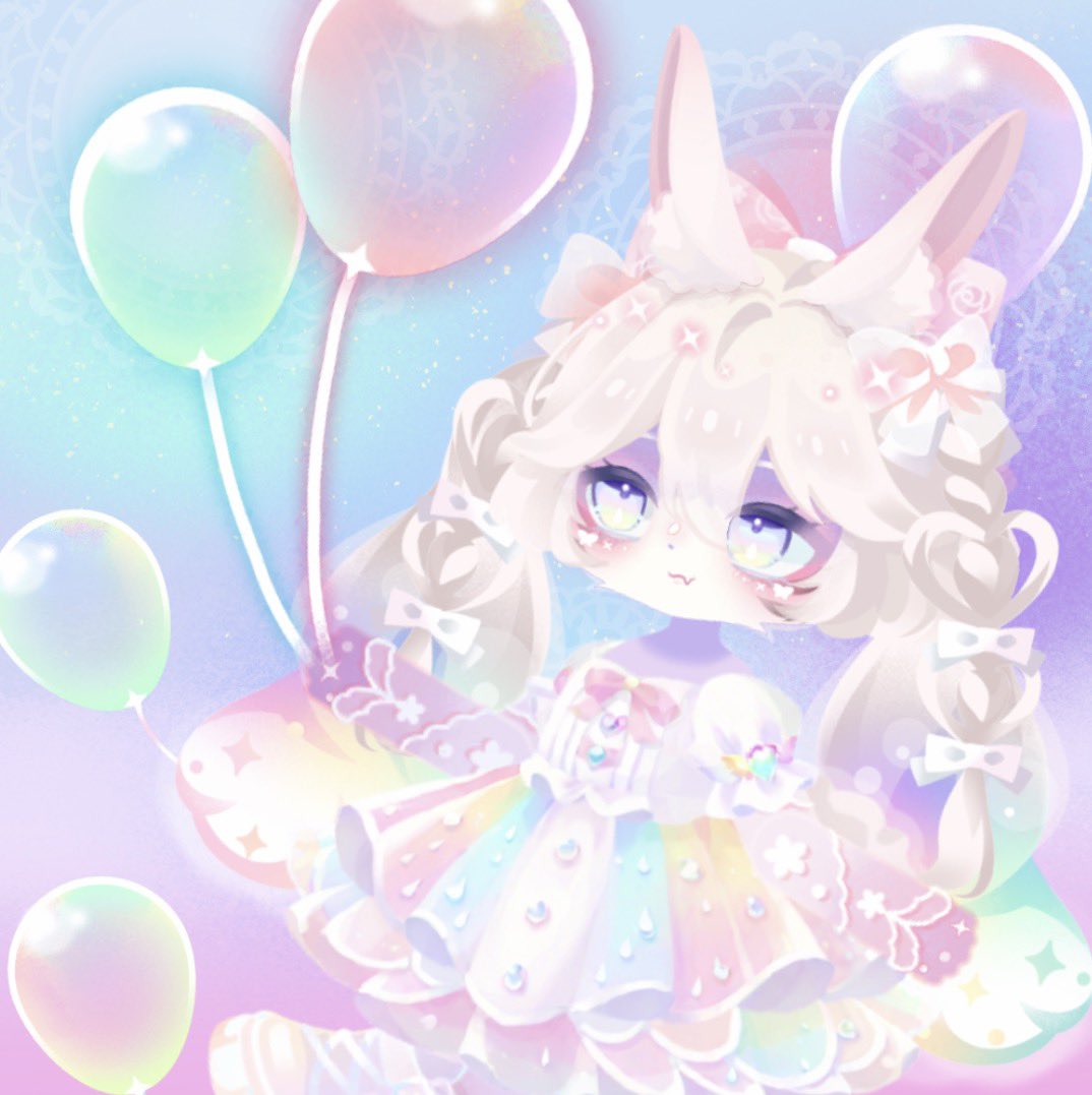 yohaku_f's tweet photo. Lookbook切り抜き✂︎
#ポケユニ #ポケユニコーデ https://t.co/a1SjLtWF37