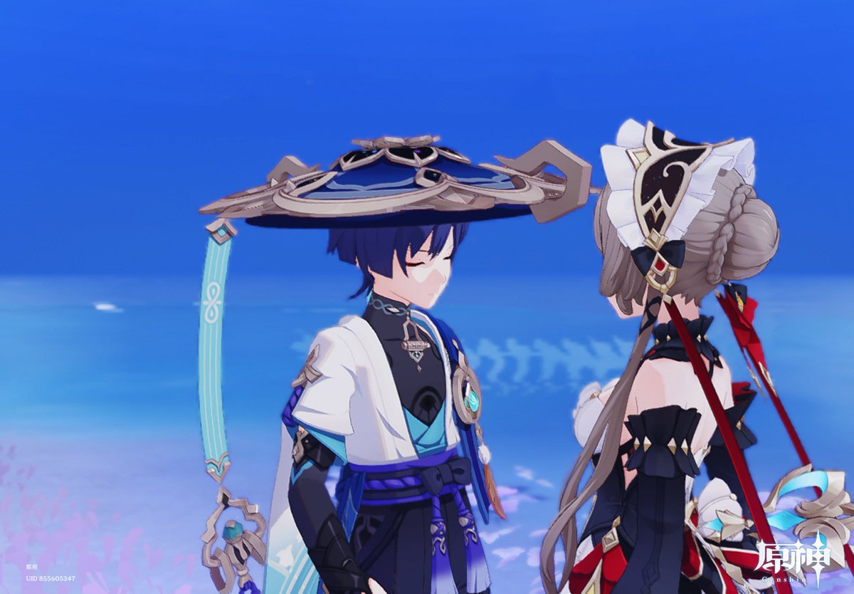 pv8p9's tweet photo. 放サン https://t.co/AIcmC6MFLi