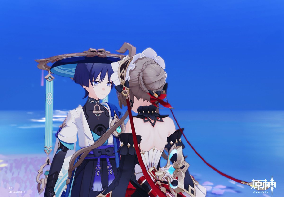 pv8p9's tweet photo. 放サン https://t.co/AIcmC6MFLi