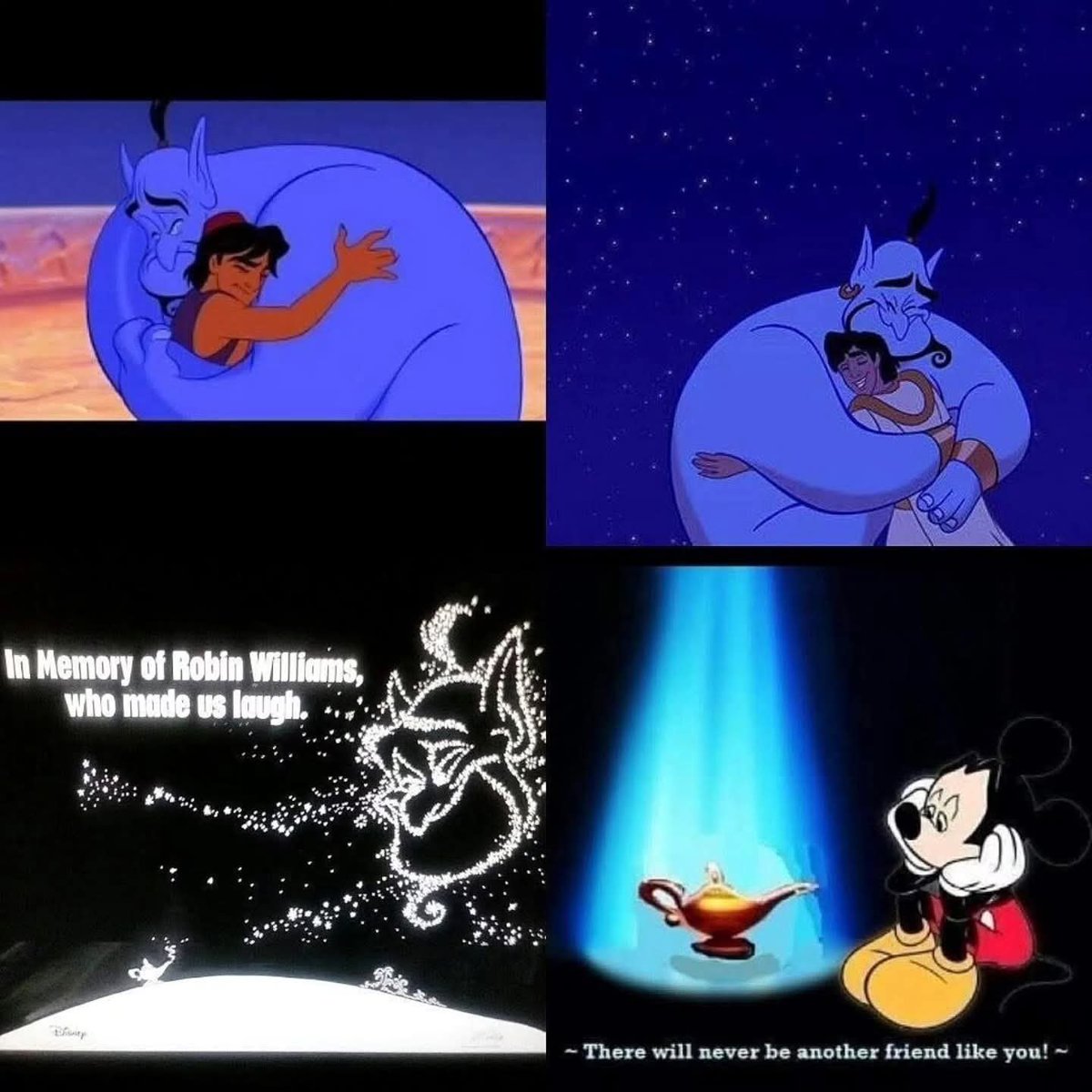 chrisgb002000's tweet photo. Happy Birthday to the late great #RobinWilliams #RIPRobinWilliams https://t.co/xu7UT74ASk