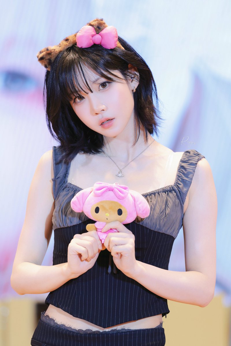 Roger0308_'s tweet photo. 260718
#김나경 #NaKyoung #tripleS https://t.co/GRdstpiKRc