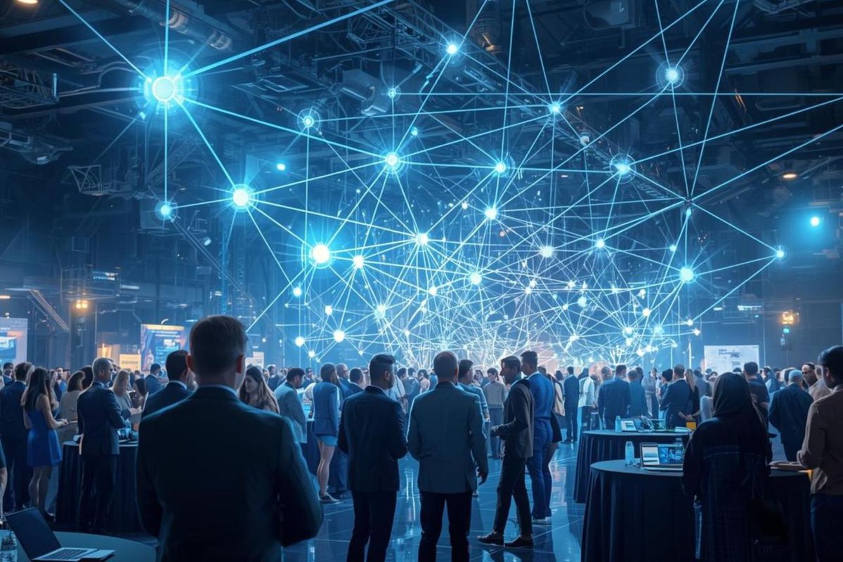 linked's tweet photo. 🔗 The right connection can change everything.

https://t.co/2OHUSl7Wdw is where meaningful connections spark real growth. Connect smarter. Grow faster. 🚀

#Linked #Networking #BusinessConnections #Entrepreneurs #Startups #ProfessionalGrowth #Collaboration #Innovation https://t.co/dIZDrRicWm
