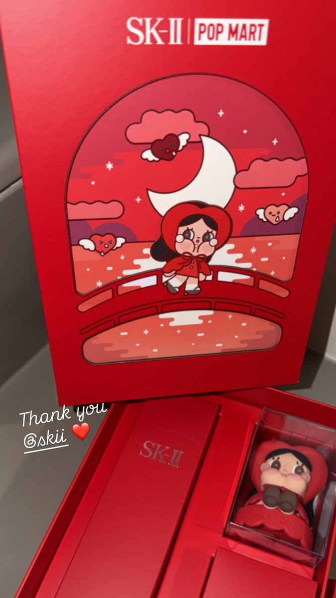MilkLoveTH's tweet photo. [Story IG Update] @ panly.v ( 210726 )

Thank you
@/skii ❤️

#MilkPansa #mimiv 
#MiMilkStagram https://t.co/M1Mjswo9Yc