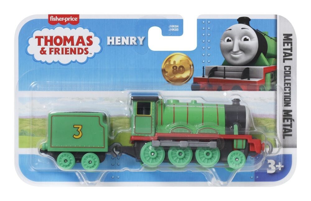 A LMS 2F (Returning arc?) tweet media