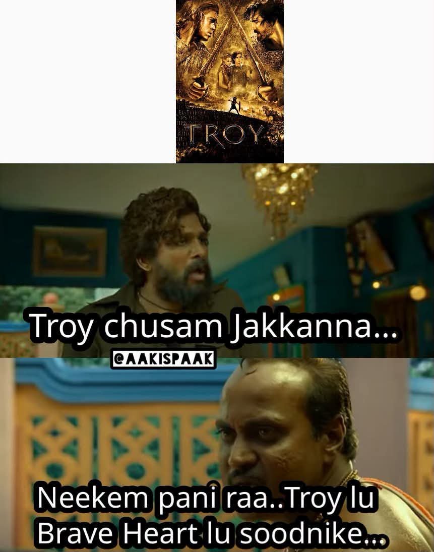Vinaynani_45's tweet photo. Reyy 🤣🤣🤣🤣🤣🤣🤣 https://t.co/KsdFezssHv