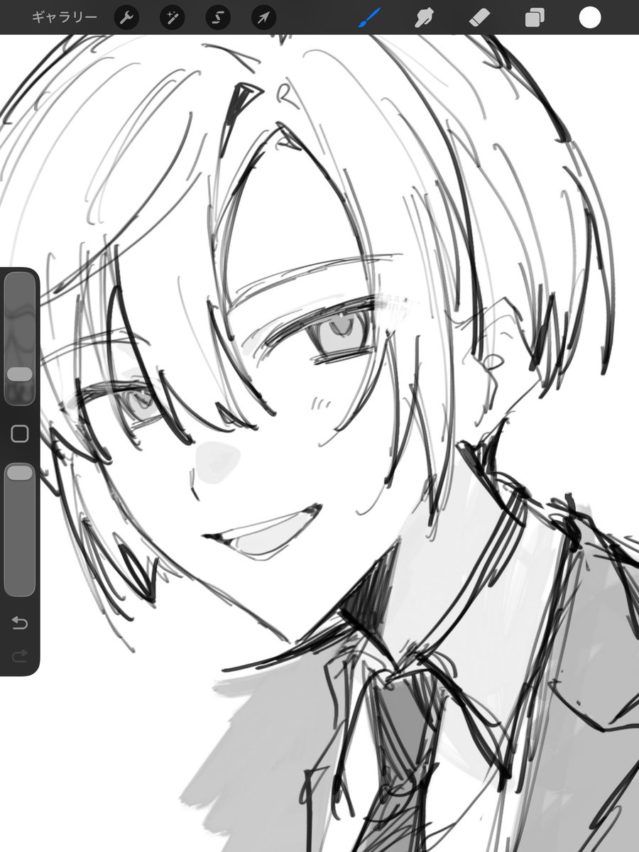 な🎶 tweet media