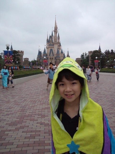 __mochi09mochi's tweet photo. シンプルにこんなﾓﾃｨﾓﾃｨおもちだいちがみんな小さな幸せに気づいて欲しいって思ってたんだもん泣いちゃう https://t.co/7Id00jW0jf