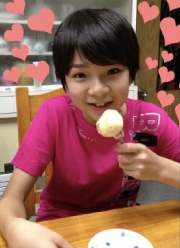 __mochi09mochi's tweet photo. シンプルにこんなﾓﾃｨﾓﾃｨおもちだいちがみんな小さな幸せに気づいて欲しいって思ってたんだもん泣いちゃう https://t.co/7Id00jW0jf