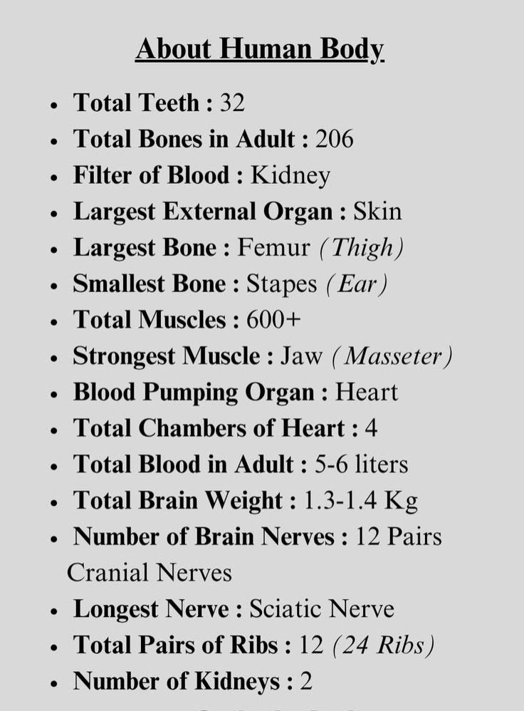 knowledgepost0 tweet picture