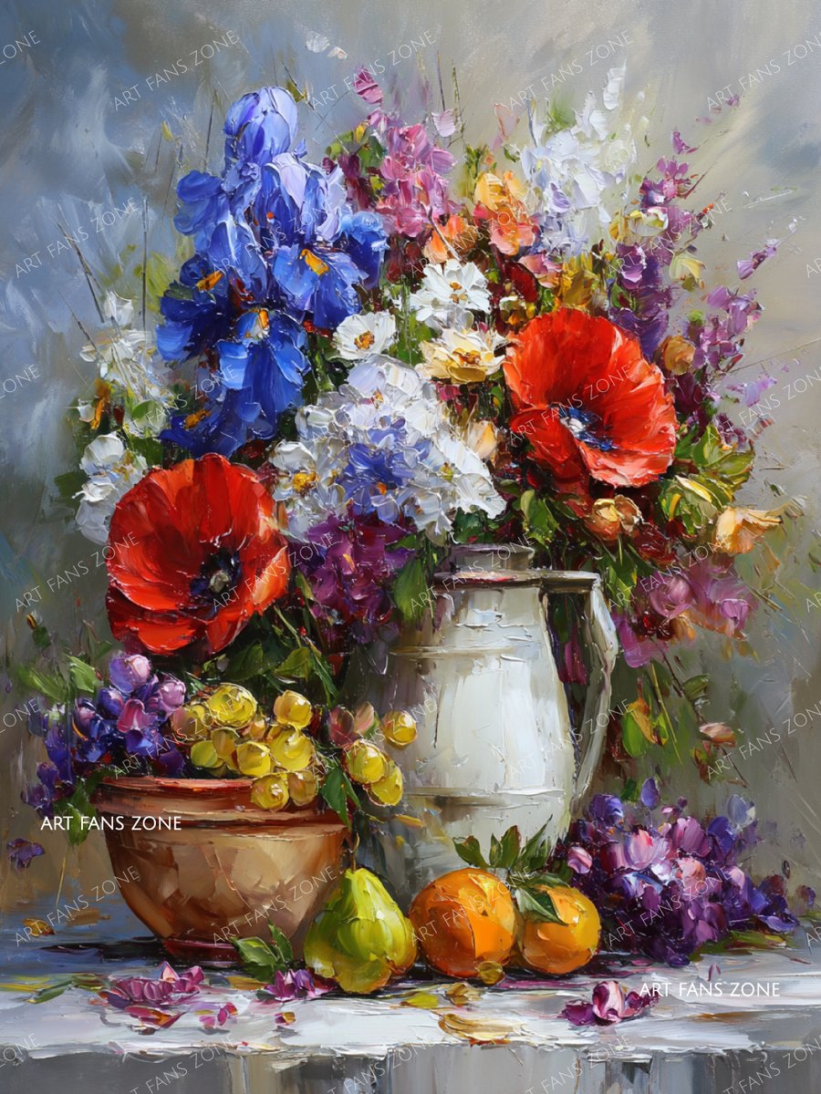 artfanszone's tweet photo. https://t.co/JqlykEuoza