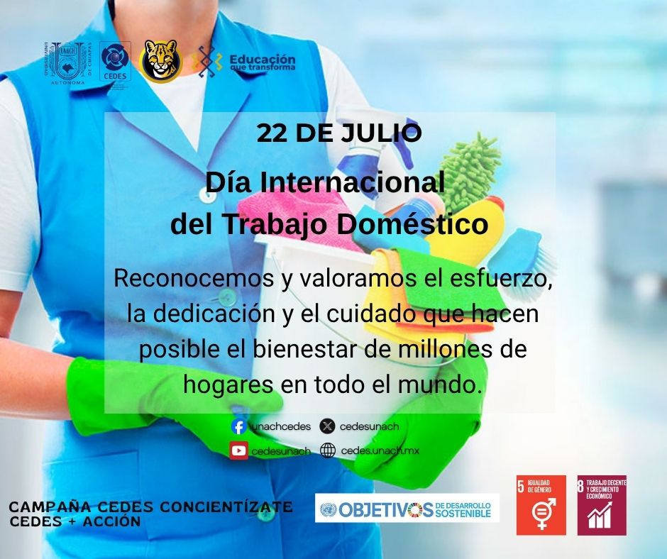 cedesunach's tweet photo. #ConmemoraciónUNACH #UNACH #CEDES https://t.co/QDrTQhhfIY