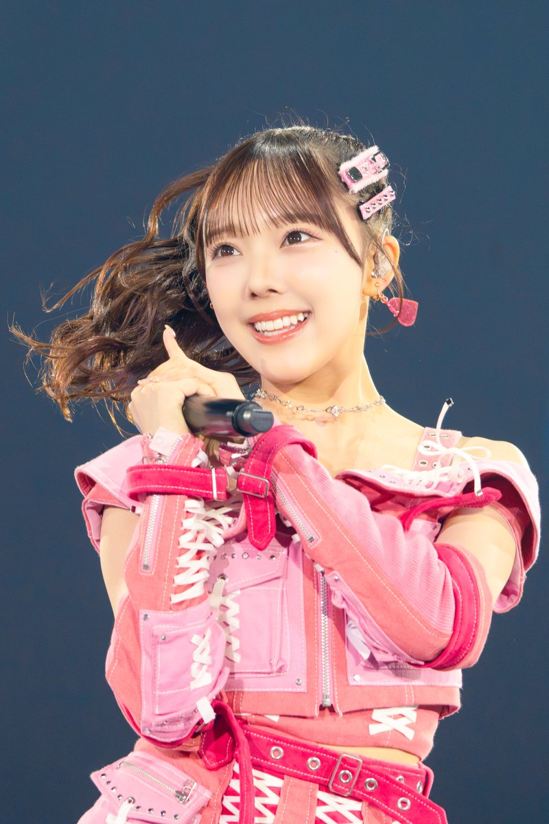 てっぺい (@teppei0927) / Posts / X
