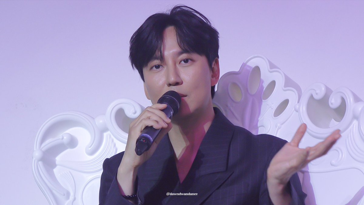 새벽_rec tweet media
