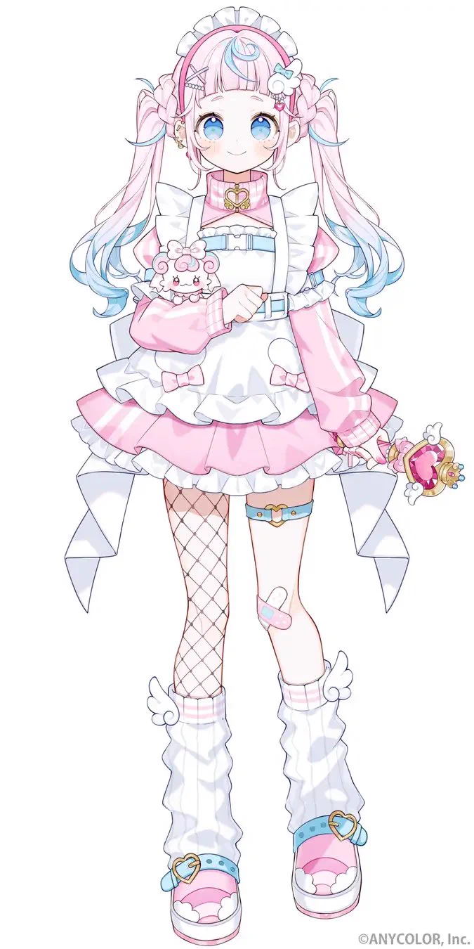 ぷりん♡プロフ必須ページ HNvaHwUbYAAP7sX?format=webp&