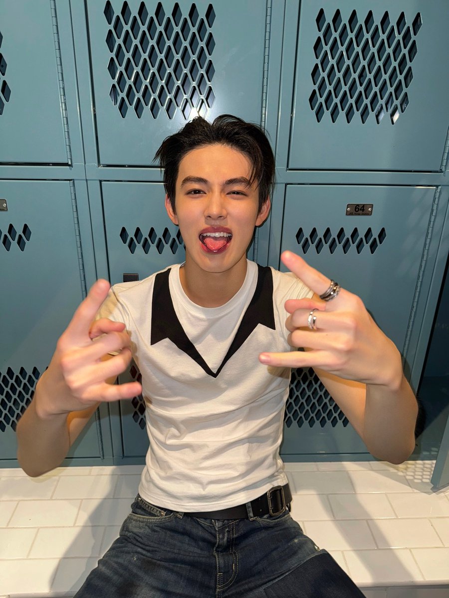 zhaoyufancokr's tweet photo. [260721] #SEONGHYEON #성현  Instagram Update https://t.co/vcY973rfiT