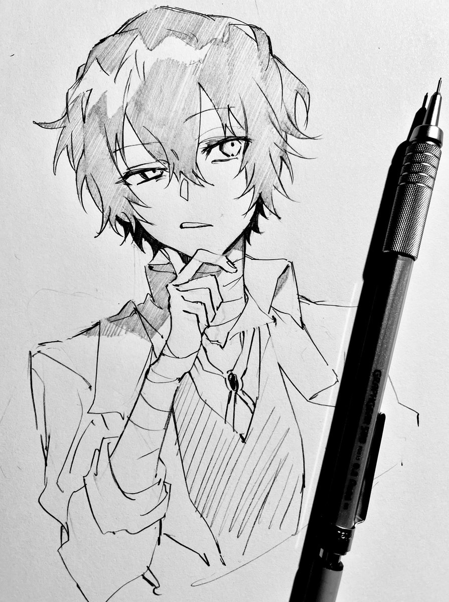 mochimochi_wo's tweet photo. この頃のアナログに戻りたい https://t.co/Ai9gVtpUS2