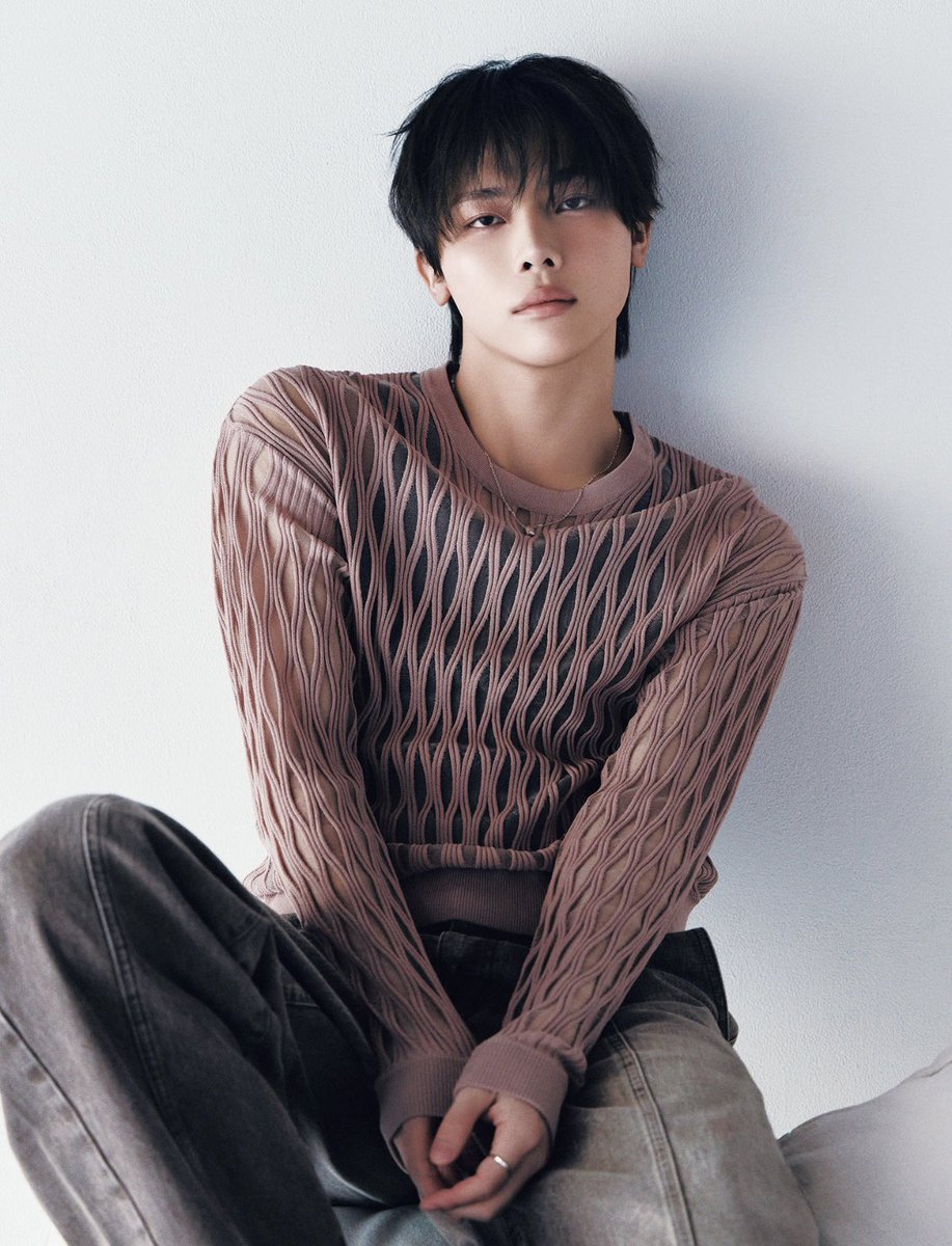 zero2neko's tweet photo. 𝒇𝒍𝒐𝒘𝒆𝒓-𝒆𝒅 ⚜️ https://t.co/pnQOrmVTOq