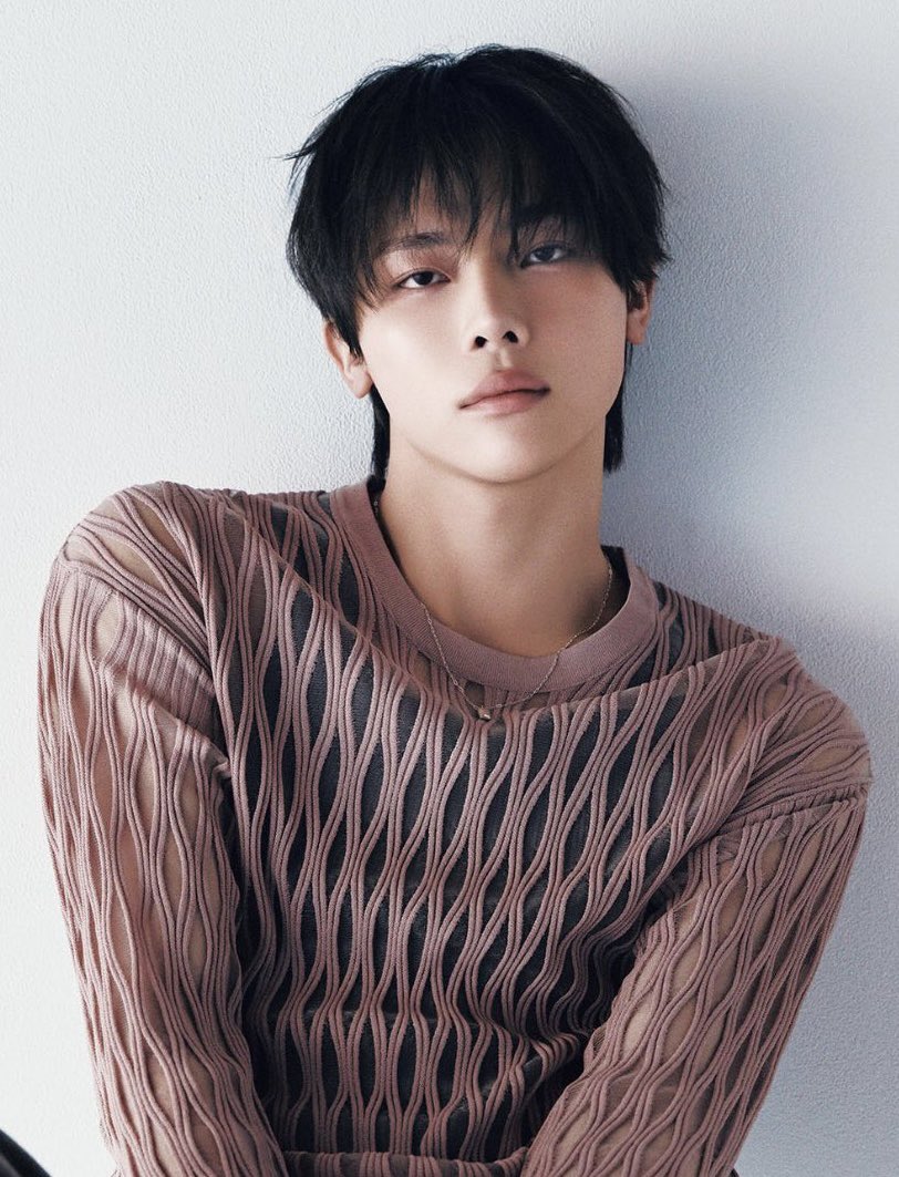 zero2neko's tweet photo. 𝒇𝒍𝒐𝒘𝒆𝒓-𝒆𝒅 ⚜️ https://t.co/pnQOrmVTOq