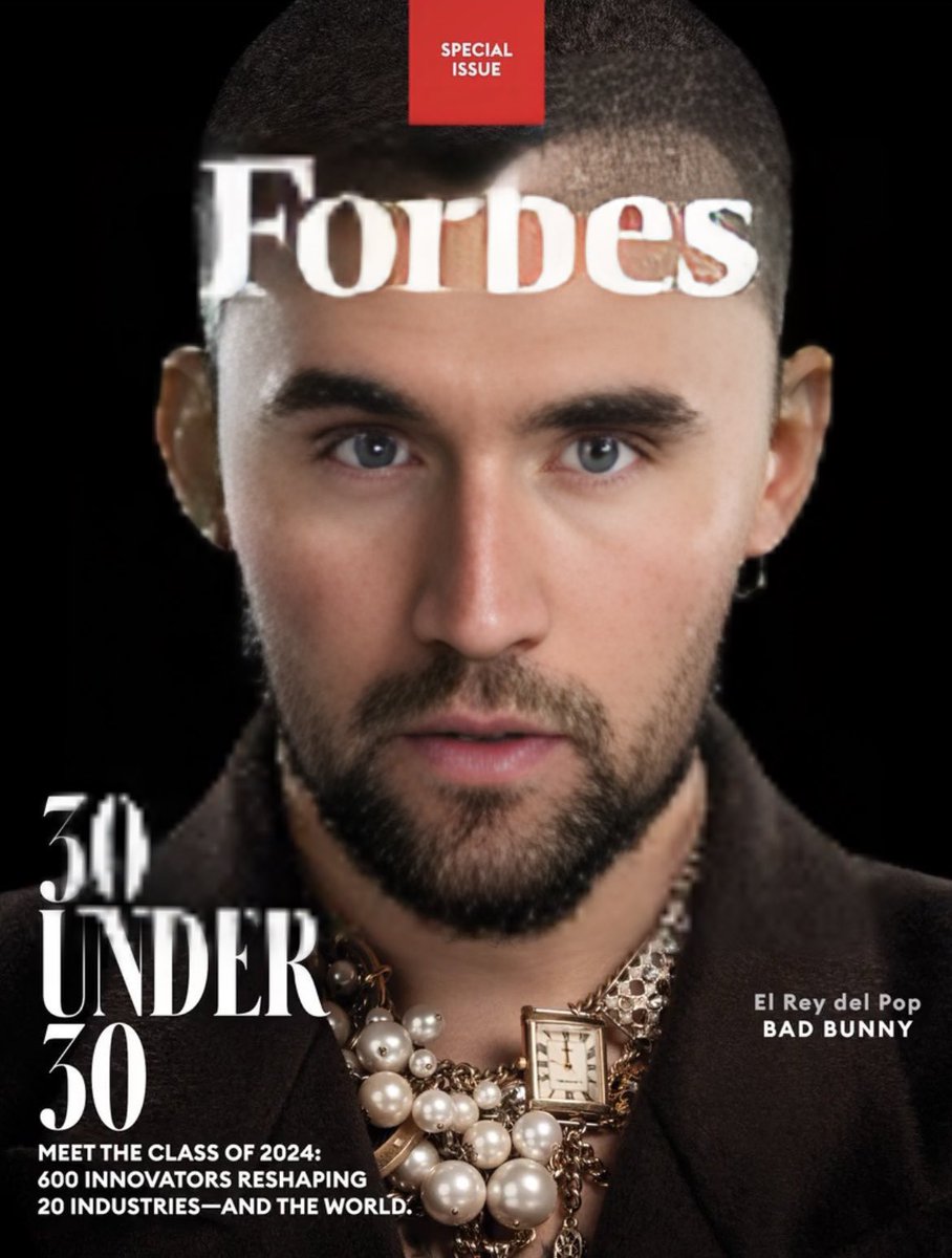 LeBronIsGoat19's tweet photo. @utrenklbelike I am pro Charlie kirkification my job is to swap charlie kirks face on memes https://t.co/VQGBPhoG2E