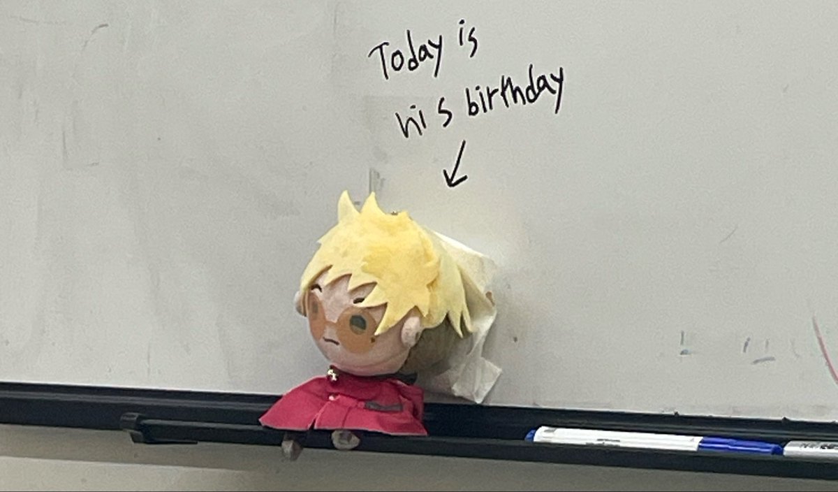 ziralday's tweet photo. https://t.co/ou3PbF9jEX