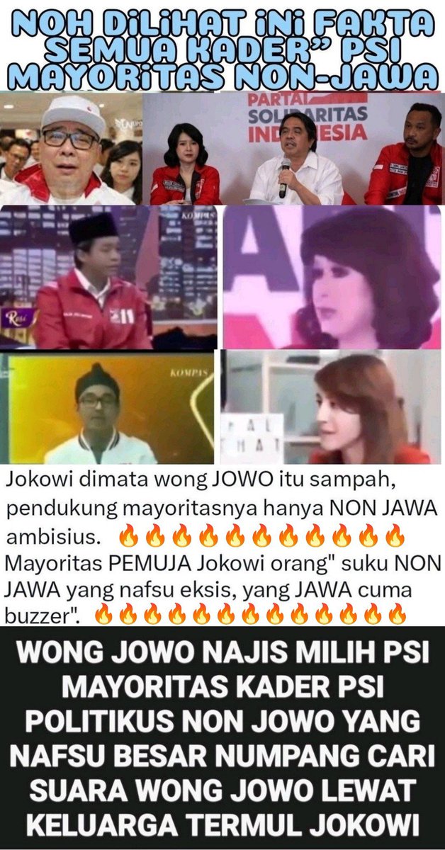 AAA^NhuzQ tweet media