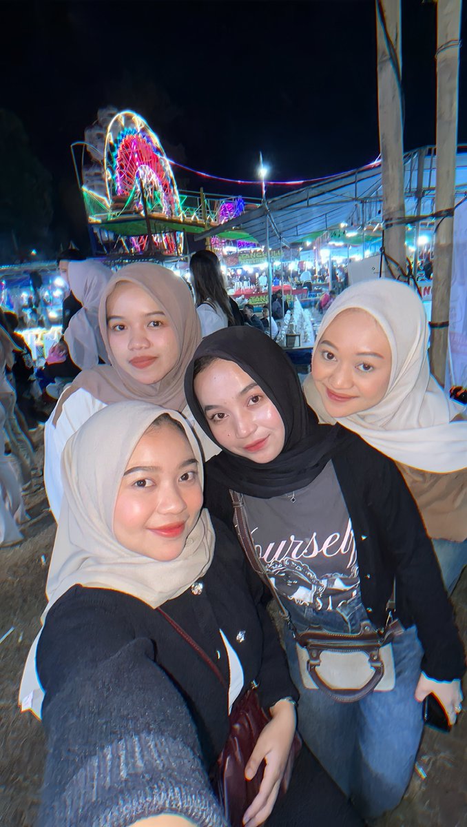 Ccolatosmtcha's tweet photo. Wajib pilih satu ya! Enak yang mana menurut kalian?😋 https://t.co/zzrqfuxyY2