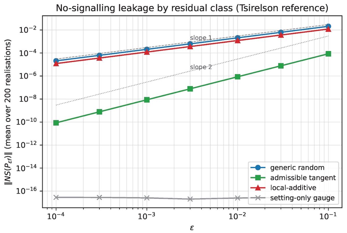 QMdpi tweet picture
