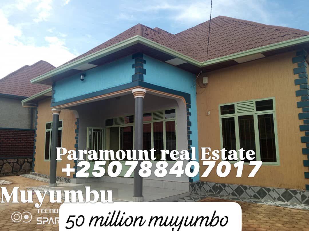Paramawunti's tweet photo. Secure investment https://t.co/m3NYSpNd8W