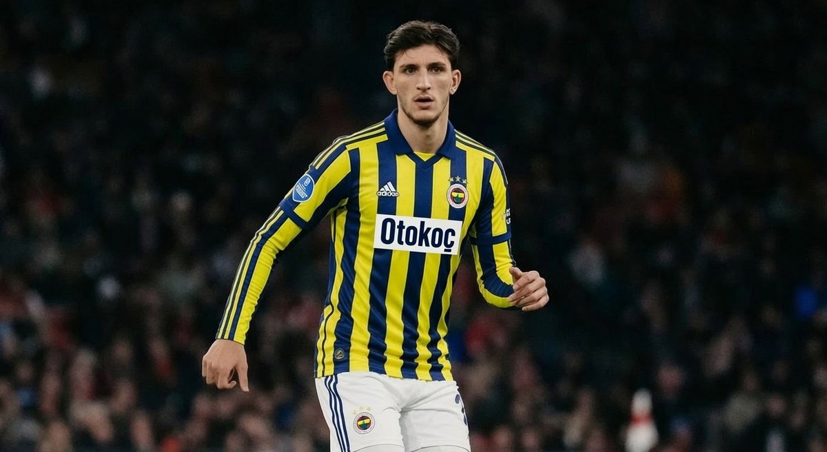 Plüton Transfer tweet media