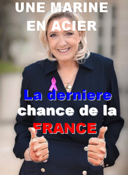 Anguillres's tweet photo. @jfleurette5 https://t.co/UHMHSvYv6d