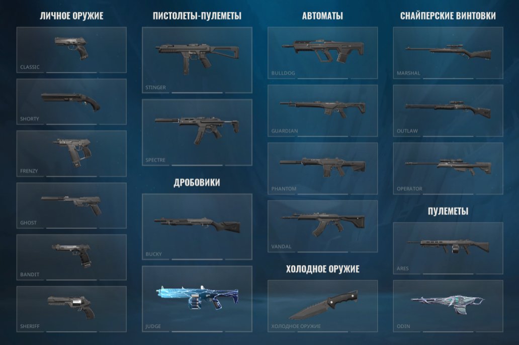flaunted's tweet photo. new loadout until im done being subhuman dirt https://t.co/X1PavJxYDo