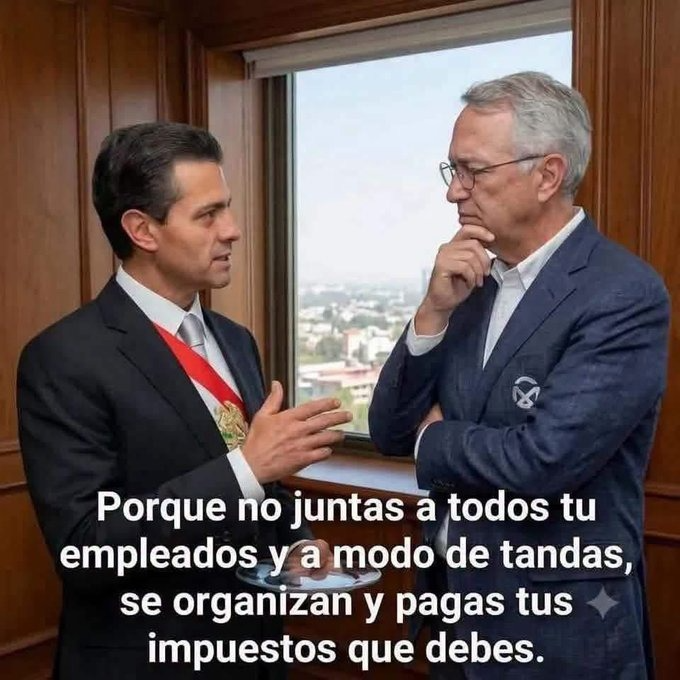 arkigraficos's tweet photo. @naattorres1 @Claudia_Shein Las propuestas del PRIANismo, siempre tan @XochitlGalvez . De casualidad vendiste gelatinas en el mercado de tu pueblo? 🤔 https://t.co/JcDFu6caRn