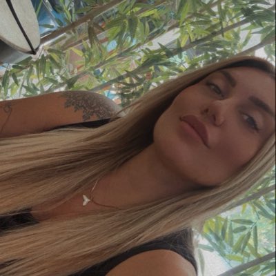 kimse34_'s tweet photo. #YeniProfilResmi https://t.co/6xsVHYhkoC
