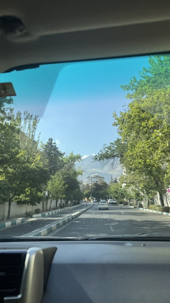 knownassanich's tweet photo. تیرِ تی سیتی🌤️ https://t.co/lH727lkzSd