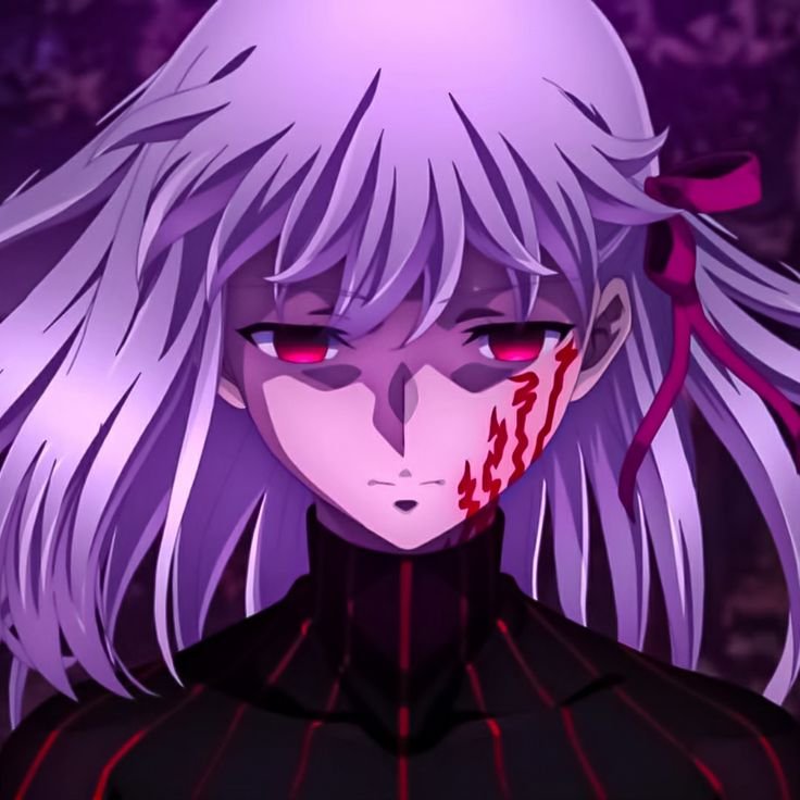 StarRailVerse1's tweet photo. Sakura is mentioned during the HSR x Fate 4.4 collab.

According to Mortis, she's expected to be the next playable collab character.

Via hiragara

#HonkaiStarRail https://t.co/sjHEKqZnk9