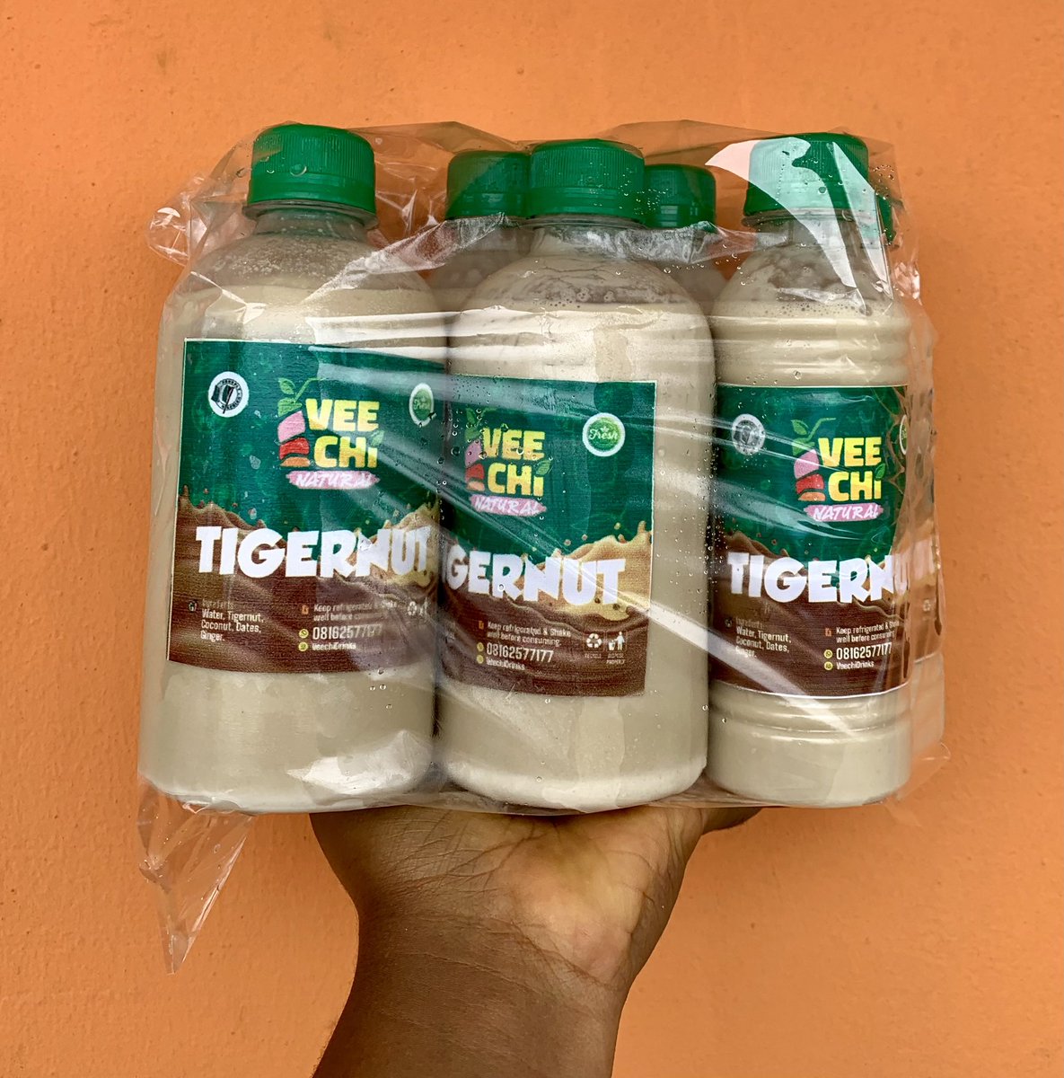 ChikaodiVivian's tweet photo. Business is open for today.
Now available.
🥛 Tigernut milk
🥤 Zobo drinks
🥛 Yoghurts
🥤 Beetpine juice
🧃 Pineapple juice
🥛 Kunu
🍪 Oreoghurt

Send a dm to place orders.
📍Wimpey, Port Harcourt.
📍 Woji road, opp. Mamuzo hospital, Rumurolu. 

Pick up and delivery options available.
Kindly repost.