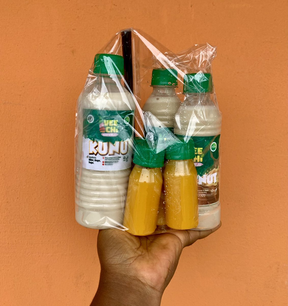 ChikaodiVivian's tweet photo. Business is open for today.
Now available.
🥛 Tigernut milk
🥤 Zobo drinks
🥛 Yoghurts
🥤 Beetpine juice
🧃 Pineapple juice
🥛 Kunu
🍪 Oreoghurt

Send a dm to place orders.
📍Wimpey, Port Harcourt.
📍 Woji road, opp. Mamuzo hospital, Rumurolu. 

Pick up and delivery options available.
Kindly repost.