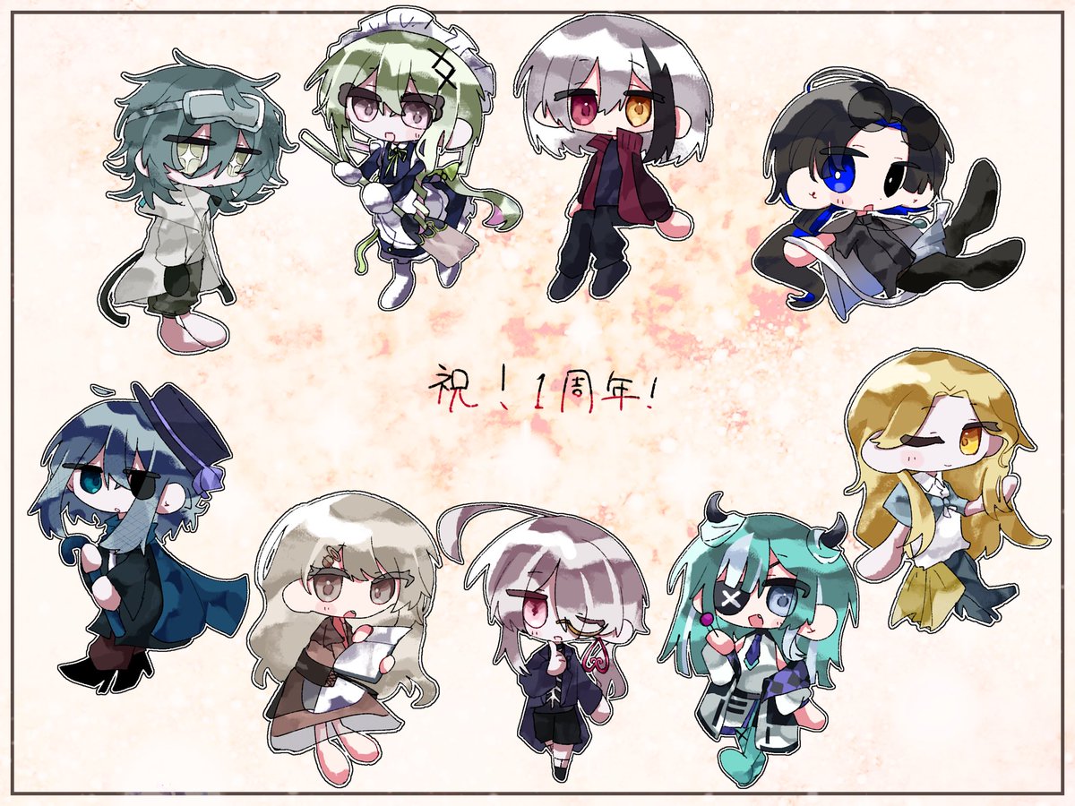 aamaneee_trpg's tweet photo. 1日遅れだが‼️‼️‼️‼️‼️‼️‼️‼️‼️‼️‼️‼️‼️‼️‼️‼️‼️‼️‼️‼️‼️‼️‼️‼️‼️‼️‼️‼️‼️‼️‼️‼️‼️‼️‼️‼️‼️‼️‼️‼️‼️‼️‼️‼️‼️‼️‼️‼️‼️‼️‼️‼️‼️‼️‼️‼️‼️‼️おめでとう‼️‼️‼️‼️‼️‼️‼️‼️‼️‼️‼️‼️‼️‼️‼️‼️‼️‼️‼️‼️‼️‼️‼️ https://t.co/Td9uIYIAJ9