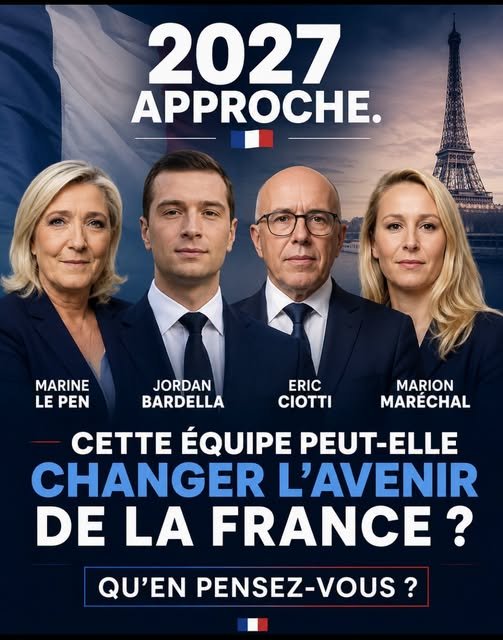marinanana93943's tweet photo. Ma france c'est eux !!!! 🇨🇵🇨🇵🇨🇵🇨🇵🫶🏻 https://t.co/4zGtCFQ3FD