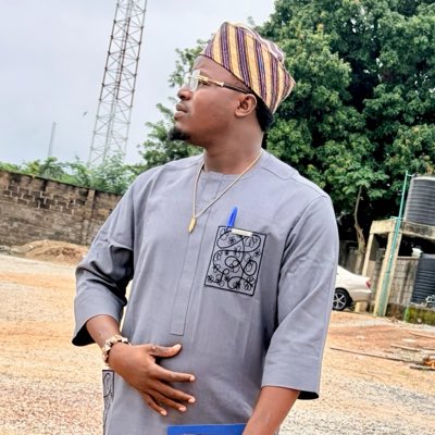 Pglory6's tweet photo. #NewProfilePic https://t.co/5KyEtFY0i2