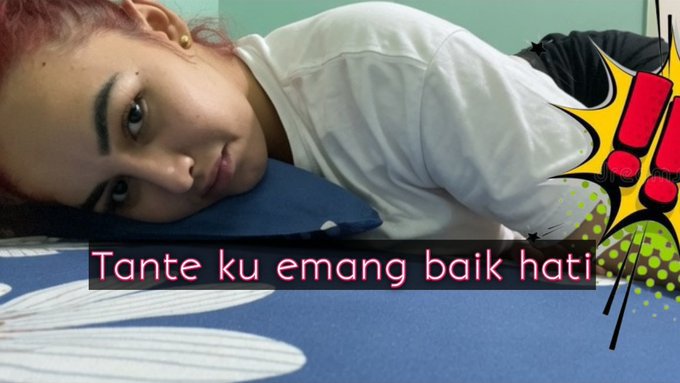 netzwor's tweet photo. https://t.co/37a0wGii8M

https://t.co/mA2roYnG0W

https://t.co/nKlCHbO9YM

https://t.co/2VACPASFmO https://t.co/1YXn0cbpr0