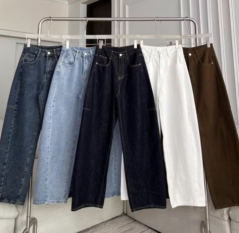 zthJk_'s tweet photo. ส่งต่อ Promthong สีขาว M
ใส่ครั้งเดียว

300.- รวมส่ง

เพิ่มเติม dm ได้คั้บ

#riley_apparels #ส่งต่อเสื้อผ้ามือสองสภาพดี #ส่งต่อriley #ส่งต่อvgh #ส่งต่อstylist_shop #cintageshop #duex #duex_studio #bemingbkk #ซินเทจ #ส่งต่อเสื้อผ้า #phomthong https://t.co/7SFTydTyFN
