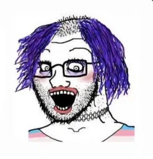 vanni100x's tweet photo. @Humanevolvd OG WITH COM

CA

vgKDPkEFhmJchmYaZRSq1rEqXGQDPzUnhRDrhXjpump

$TROON https://t.co/viiMibhb0c