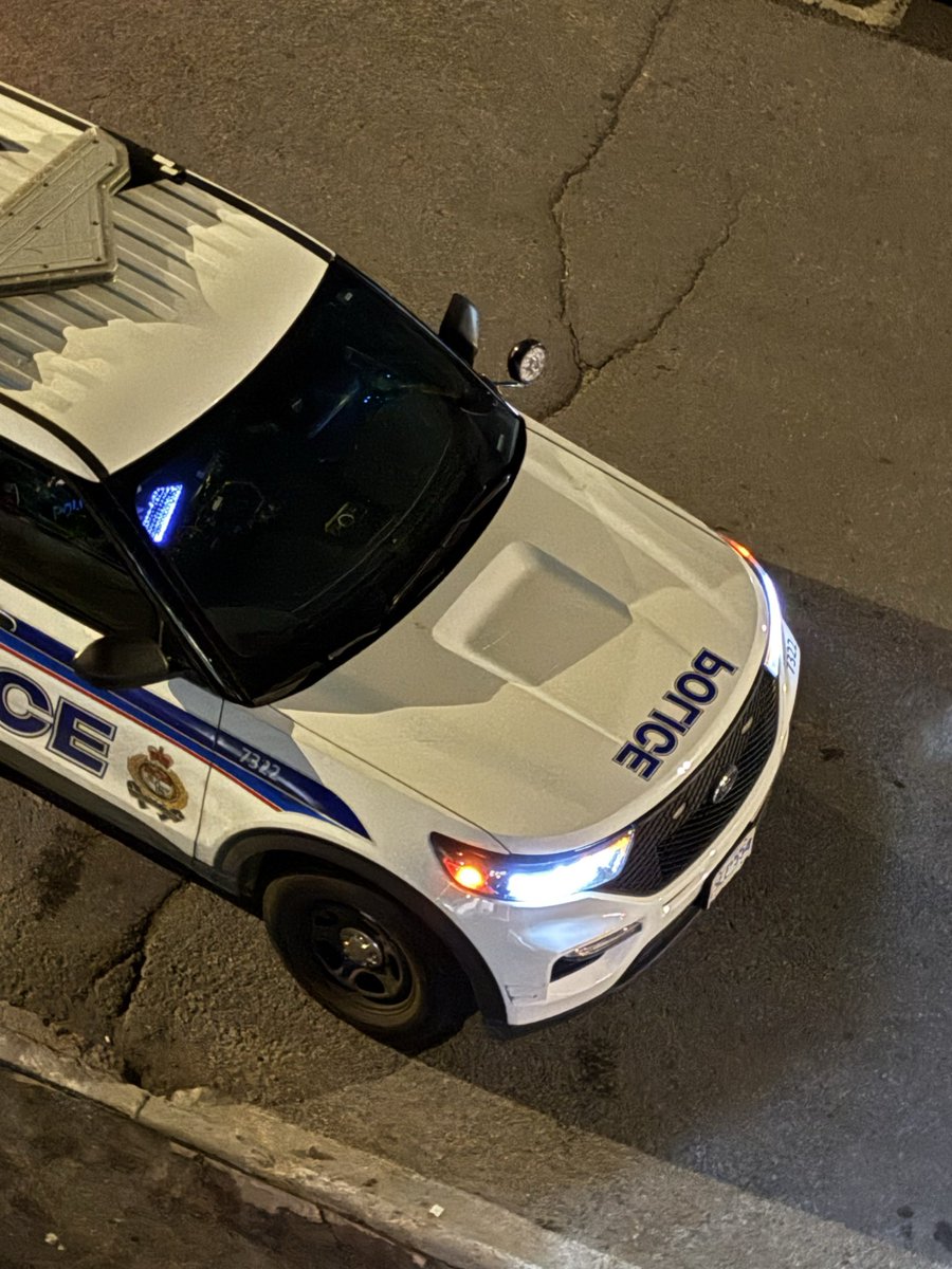 NoSigna24630608's tweet photo. @ctvottawa  @ottawacity https://t.co/O0Vn2JJfA9