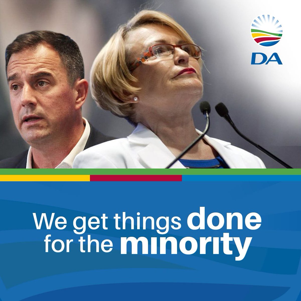 Nyaope's tweet photo. @HelenZille4Jozi Last time I checked ya'll were pumping sewer in the ocean there by cape town did ya'll fix that b4 posting others misfortunes? https://t.co/rvQiPfuphU