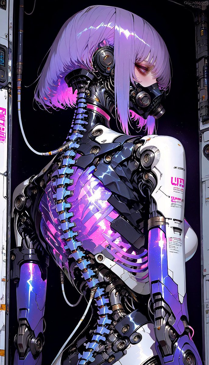 RyuPixelAi's tweet photo. GM https://t.co/NkFaXTI4qk