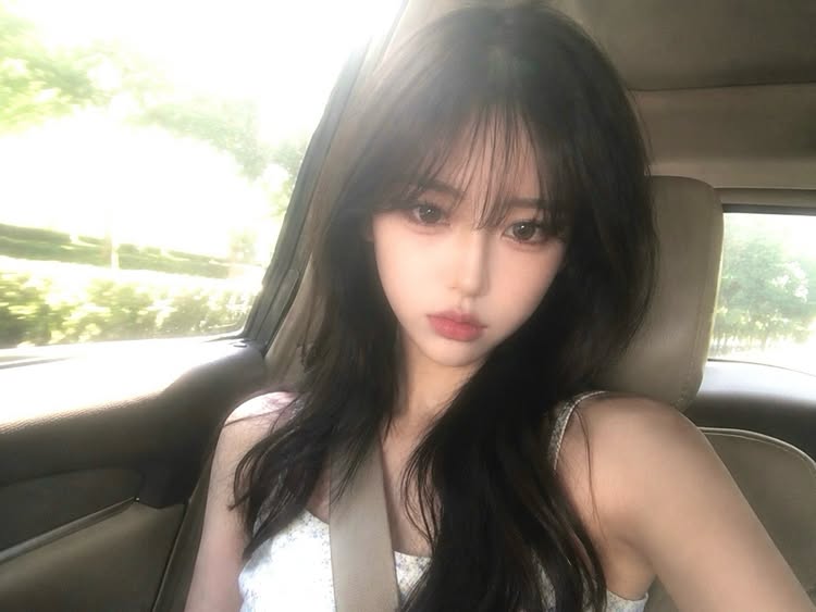 dussl99's tweet photo. 여름 가지마∘•°✿  #트친소 #일상계트친소 https://t.co/l4EuNCJWv9
