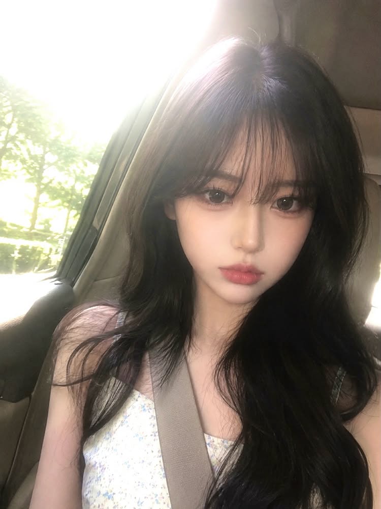 dussl99's tweet photo. 여름 가지마∘•°✿  #트친소 #일상계트친소 https://t.co/l4EuNCJWv9