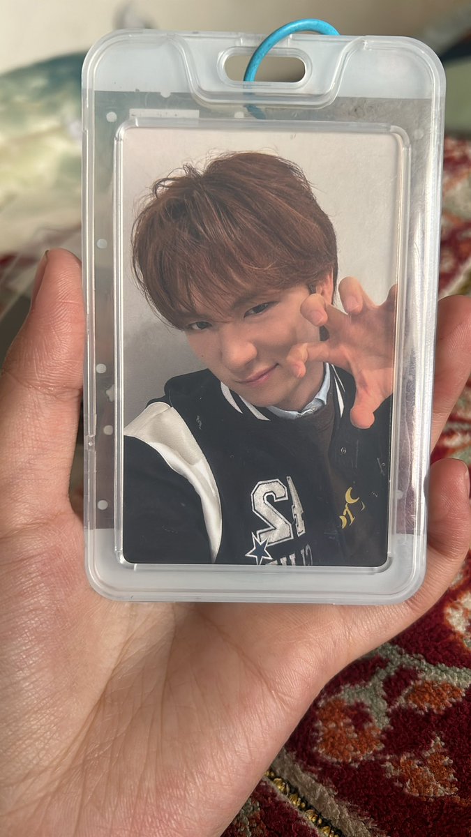 vNalbum's tweet photo. wts yonje rawrr 
75k (no cahol,free postcard yonje offical dari album compact)
GOOD CONDI
split pay only !!
dom garutt
NO SCAM
NO CANCEL NO HNR
#tws #ssel https://t.co/fMkeaEaLUM